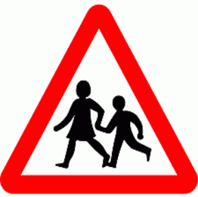 Option A