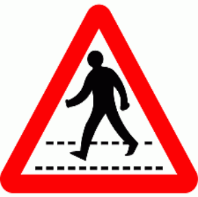 Option C